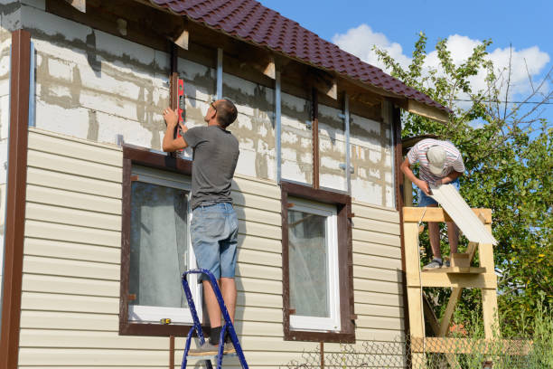 Retail Junk Removal in West Wyomissing, PA