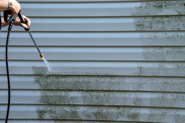  West Wyomissing, PA Junk Removal Pros