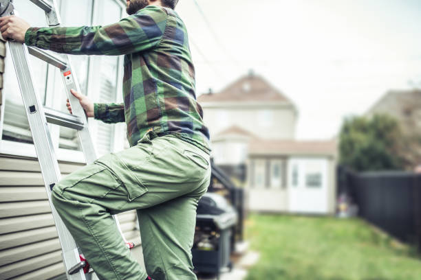 Best Same-Day Junk Removal Services  in West Wyomissing, PA