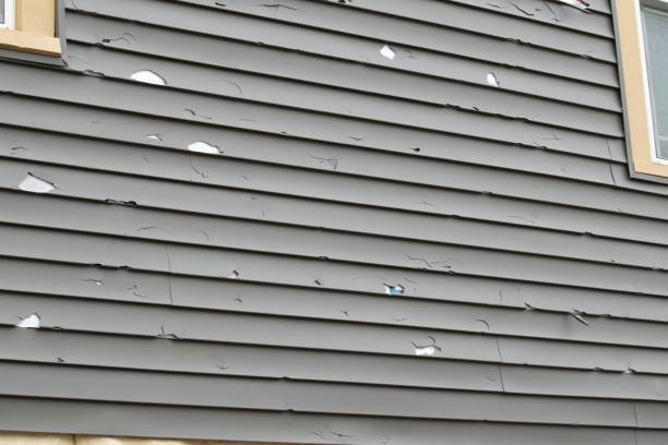 Best Garage Cleanout  in West Wyomissing, PA
